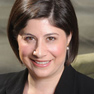 Ayden Adler
