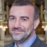 Neil Ballantyne