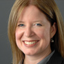 Jennifer Bielstein