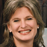 Betsy Bradley