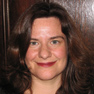 Eve Bridburg