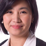 Celina Chin
