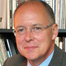 Charles Desmarais