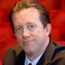 Terry Dwyer