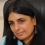 Basma El Husseiny