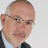 Adrian Ellis