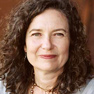 Sally Jo Fifer