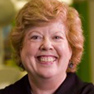 Laura Foster