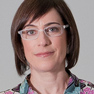 Madeleine Grynsztejn