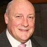 Jeffrey Kimpton