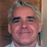 Robert Lamb