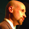 Sean Malone