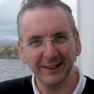 Steve Moffitt
