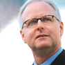 Ken Neufeld