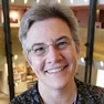Anne Parsons
