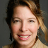 Anne Pasternak
