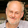 Richard Penny