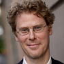 Andrew Proctor