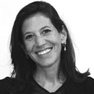 Jane M. Saks