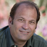 Ken Schutz