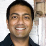 Abhijit Sengupta