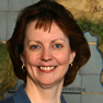 Patricia Simmons