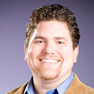 David Snider