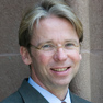 James Steward