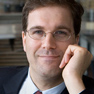 Matias Tarnopolsky