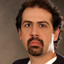 Paulo Zuben
