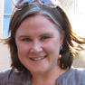Megan Wanlass