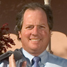 John Wetenhall