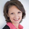 Mary Lou Aleskie