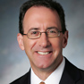 Steven Bass