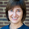 Linda Billman