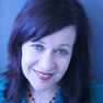 Deborah Cullinan