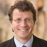 Brian Ferriso