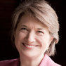 Leslie Greene Bowman
