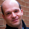 Jeffrey Herrmann