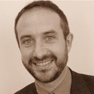 Adam Huttler