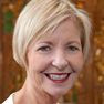 Cathy Leff
