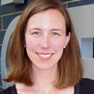 Kate Lorenz