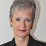 Kate Markert
