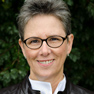 Jean McLaughlin