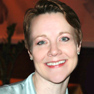 Rachel Moore