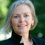 Laurie Norton Moffatt
