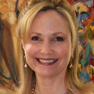Sally Perry