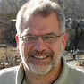 Craig Piper