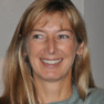Peggy Sloan