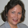 Shirley Sneve